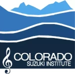 Colorado Suzuki Logo